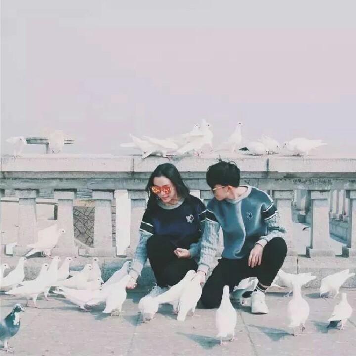 前所老左火腿店