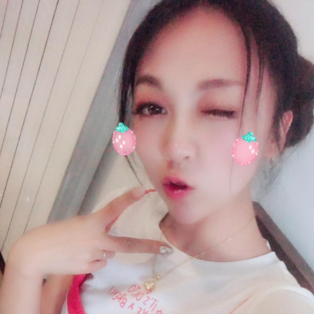 大碗拉面多加开心💋