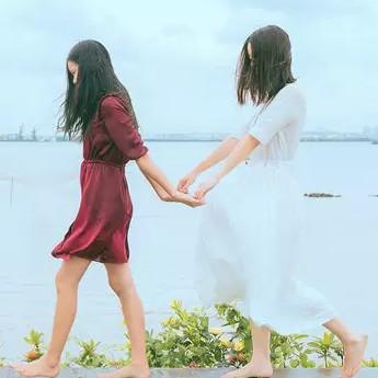 猪猪女孩的日常