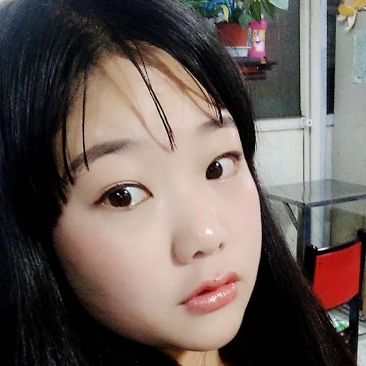 👄丽儿