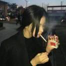 是晓蝶呀