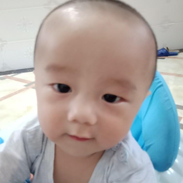 吴花
