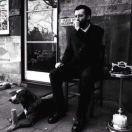 乐山市五通桥区天漫映画美术培训中心有限公司