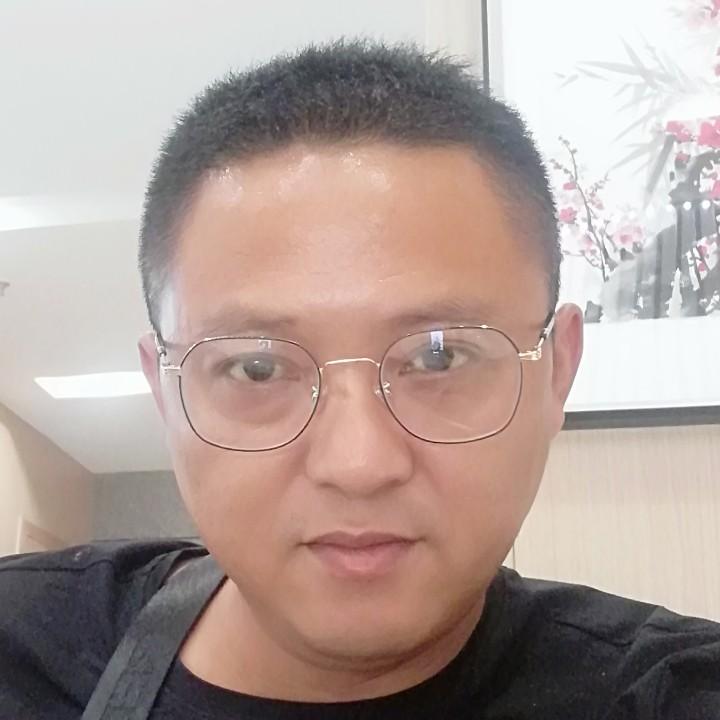 李筱二