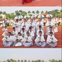 兵王（记得点赞哈，谢谢）