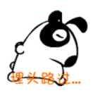 漫步书海#枕上诗书