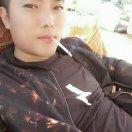 温州阿杰再生资源回收