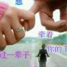孤～独