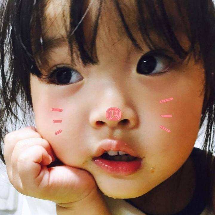 莎小素