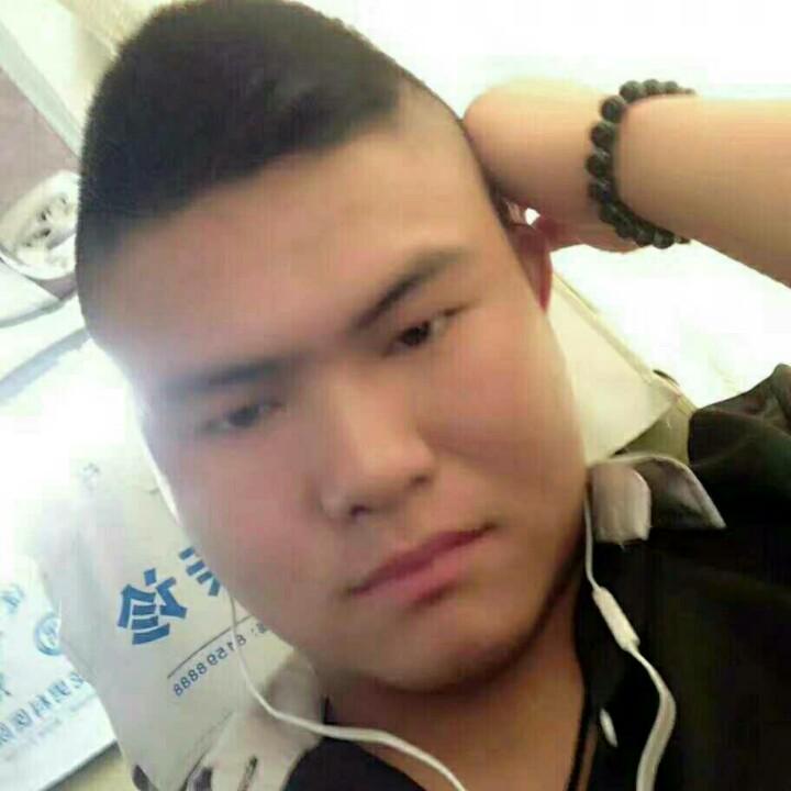 哥喝的不是酒是寂寞