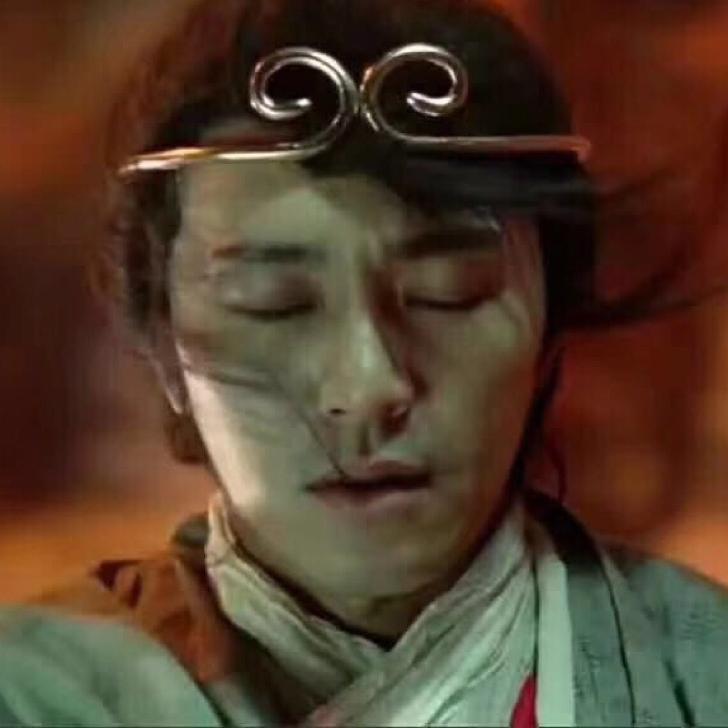 ❤️爱你一万年❤️