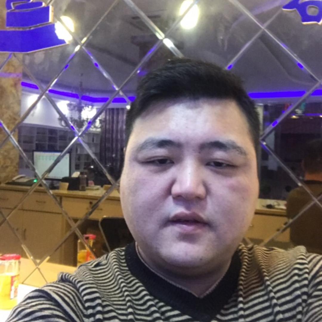 王庄镇朱亮丧葬用品一条龙