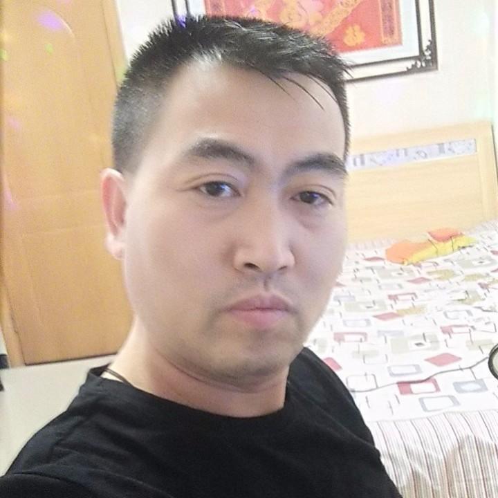 就是我《岐山西关美食美客》