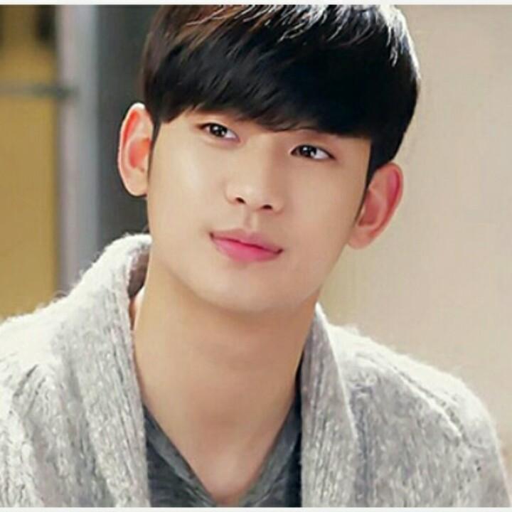 可可西里斯凯奇