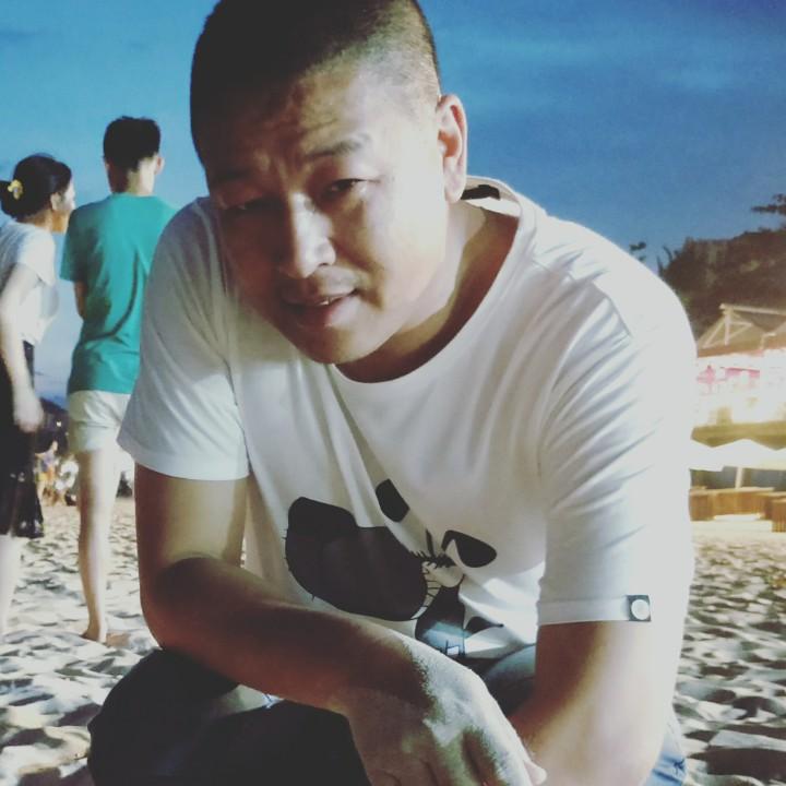 王氏老太太烧烤店