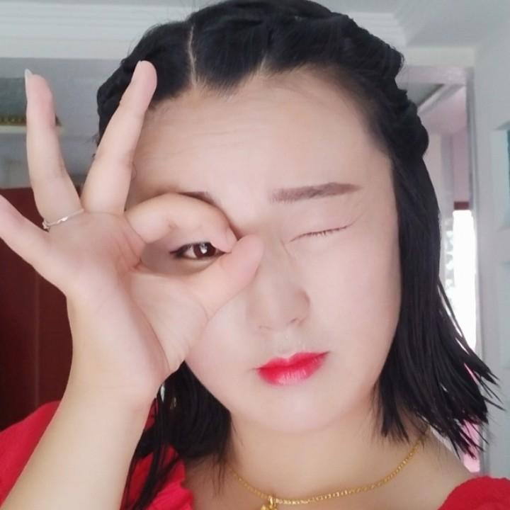 赵婷婷