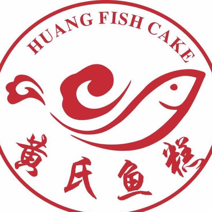 荆门市掇刀区丰色食品加工中心