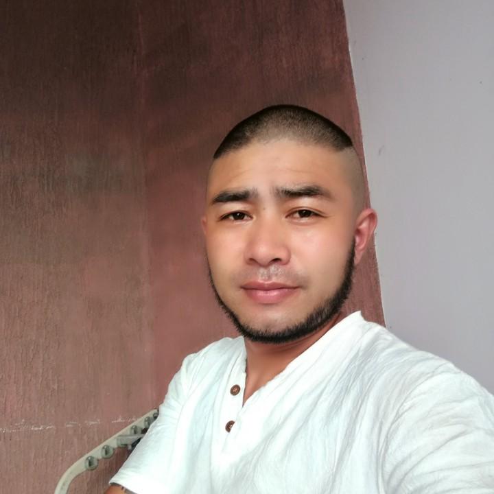 牛牛