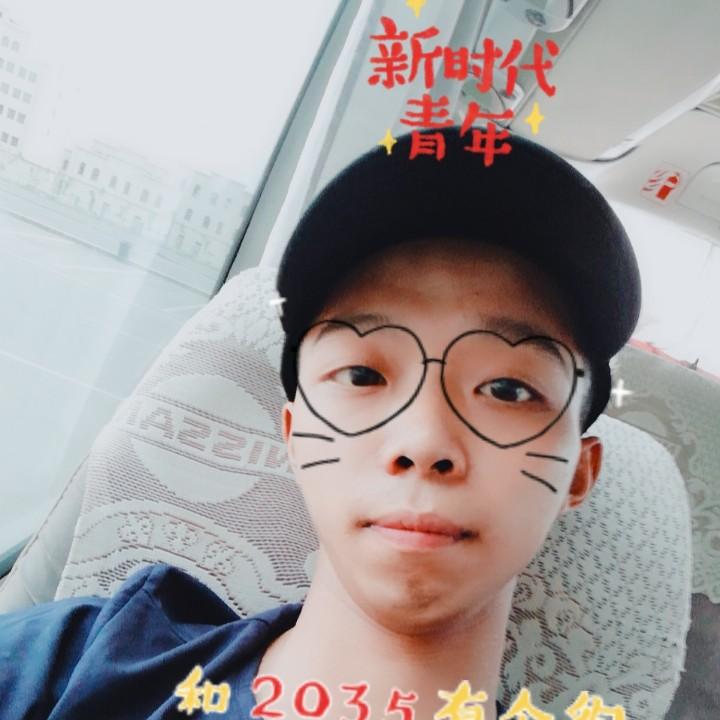 新疆德益达汽保（刘维）