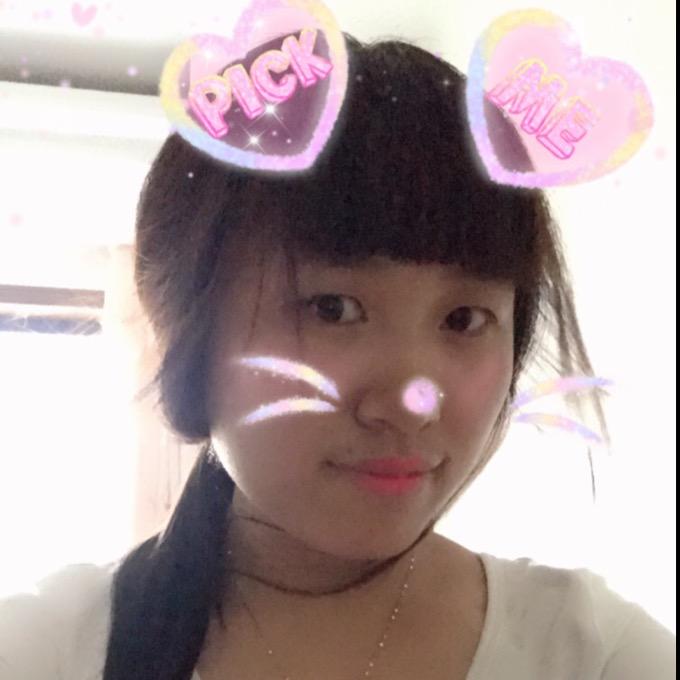 80后的我们