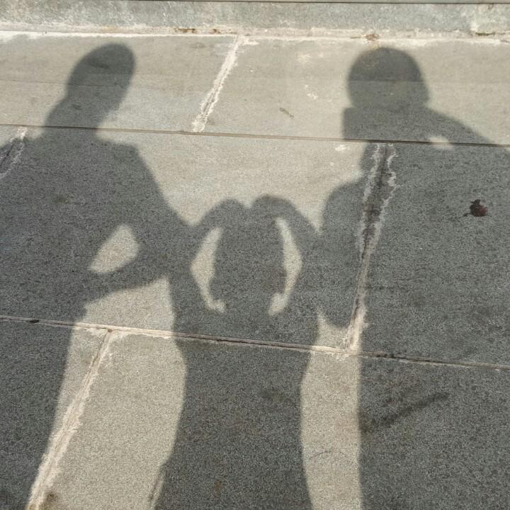 杰