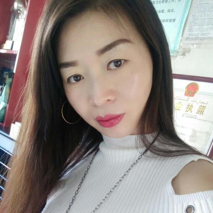 沙湾自由风造型1775873350