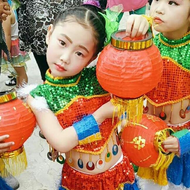 卫辉市南站飞燕机械设备经营部