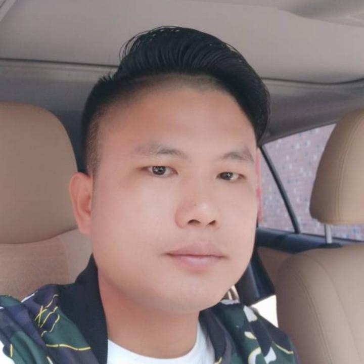 黄小贤