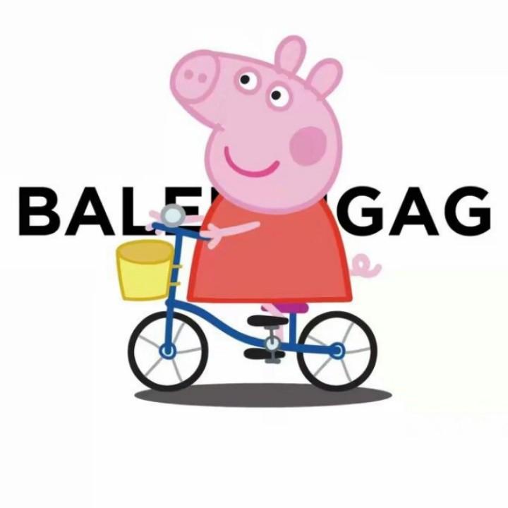 小小小小小飞鱼