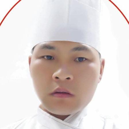 卤本纪·至尊蹄卤味店