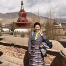 ཉི་མ་