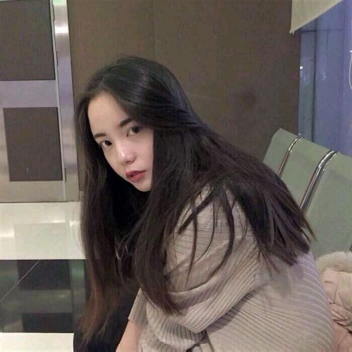 侃侃.