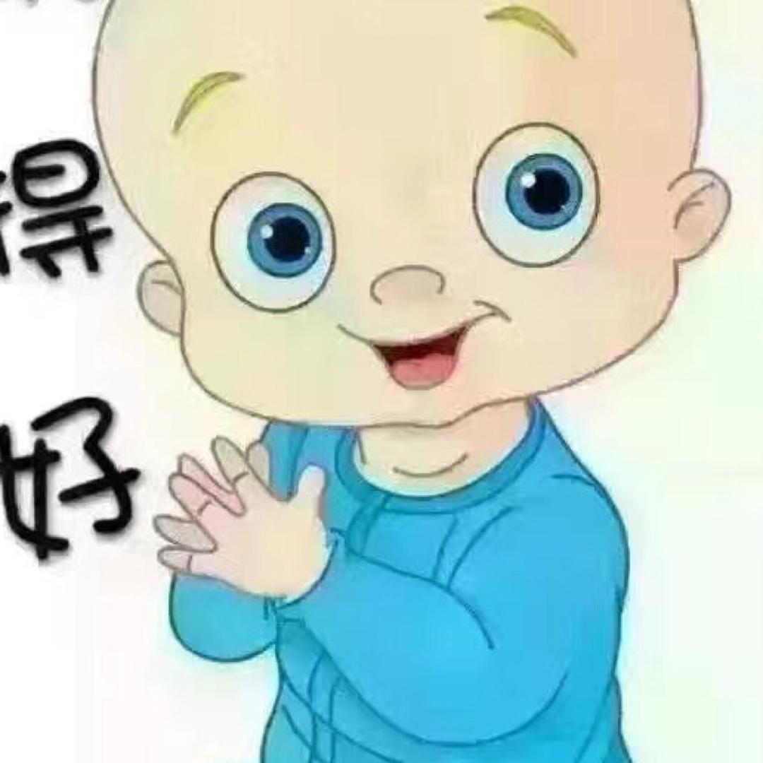 梅朵卓玛