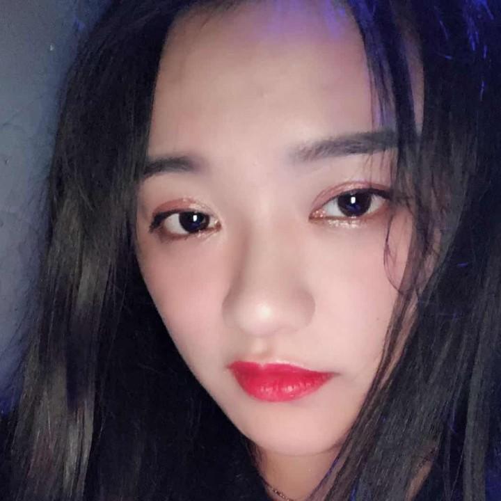 💘..或有别人。