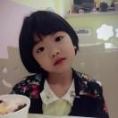 剪艺人生～刘毅