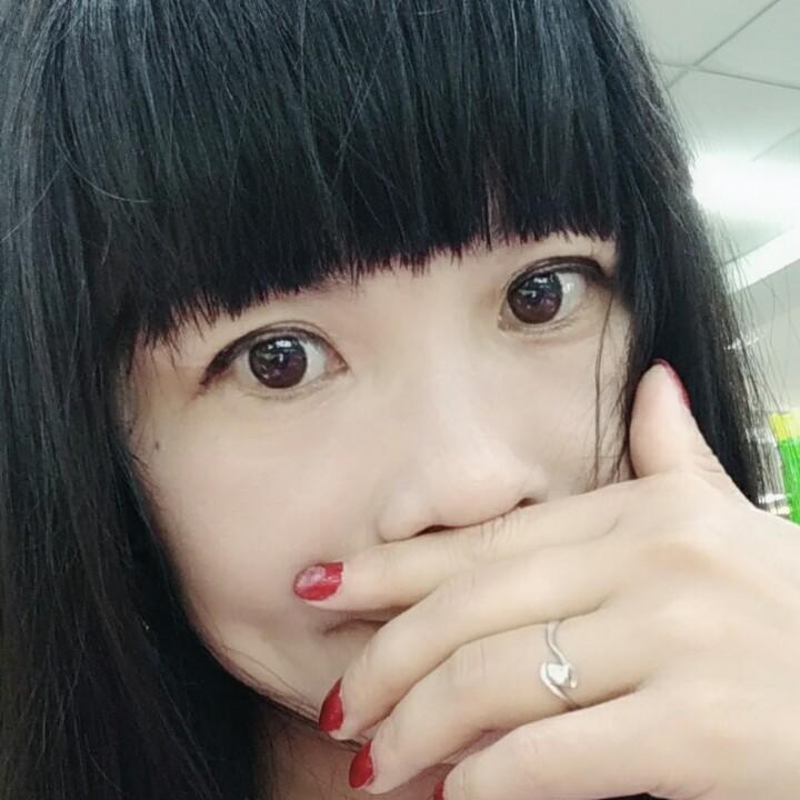 倩女幽魂