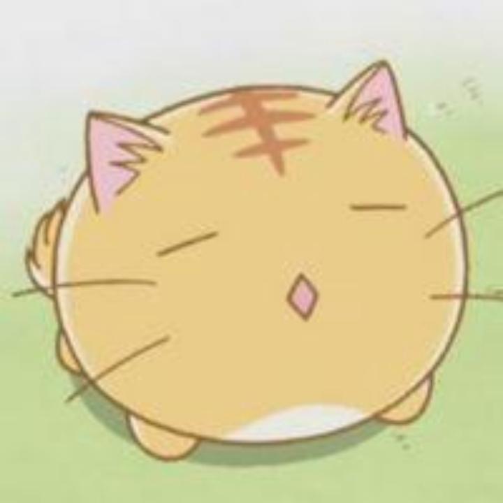 休克