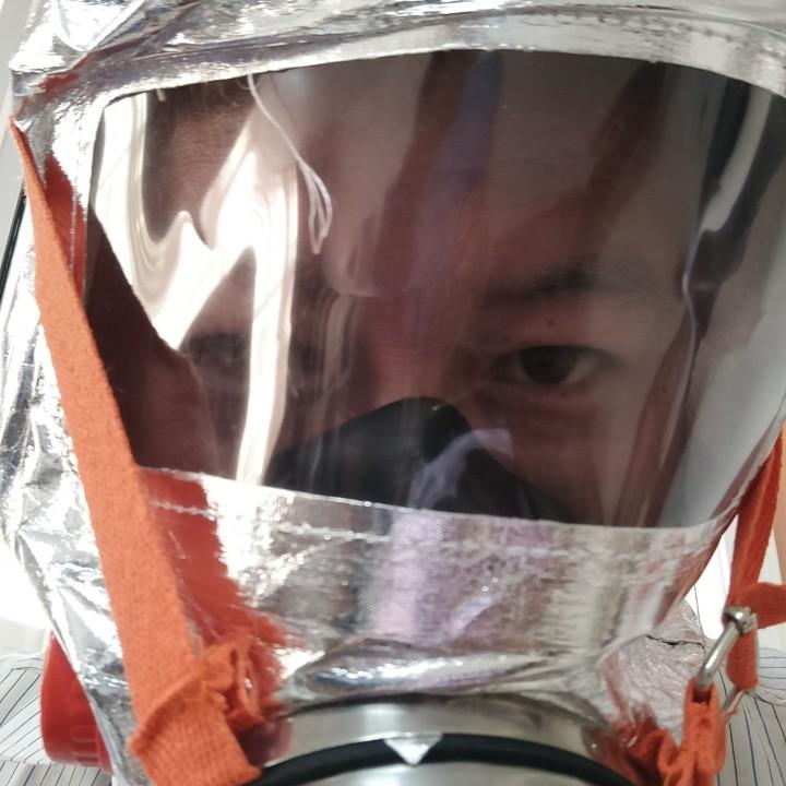 正本清源