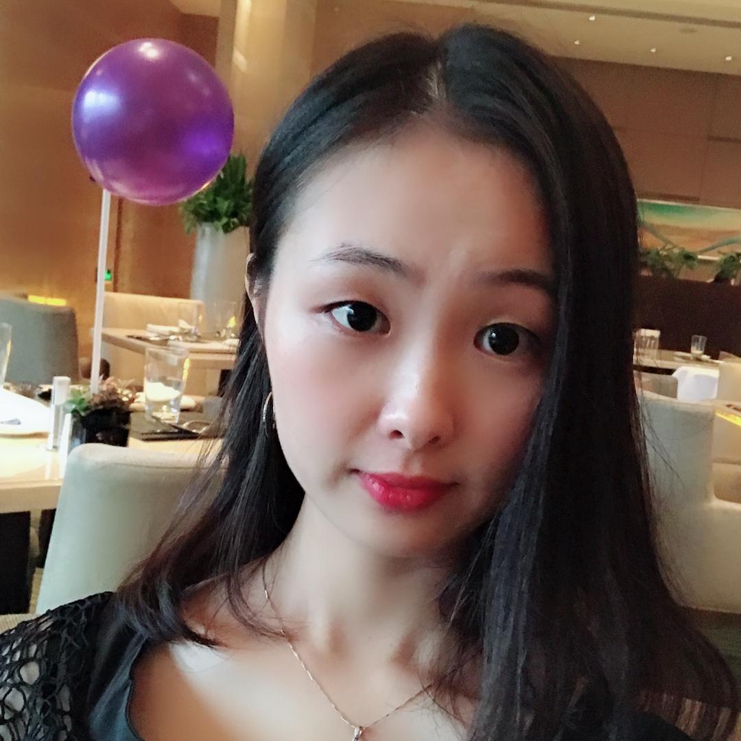 丹