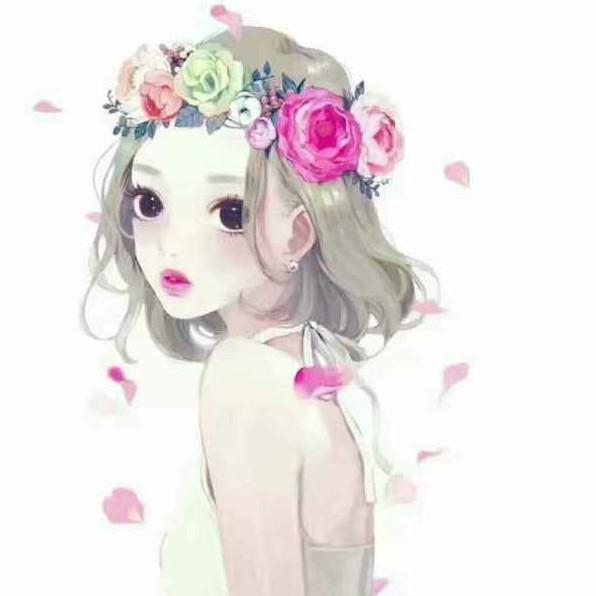 向日葵 ~