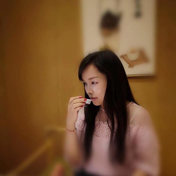不负韶华💖
