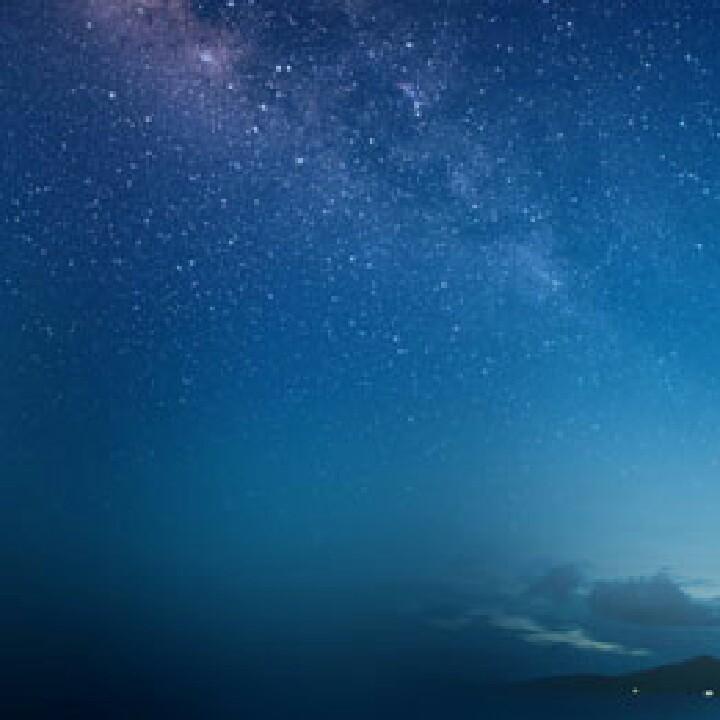 小清新