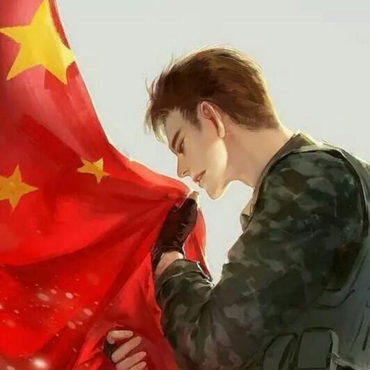 清晨雨