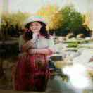 幸福凤姐🌻🌻