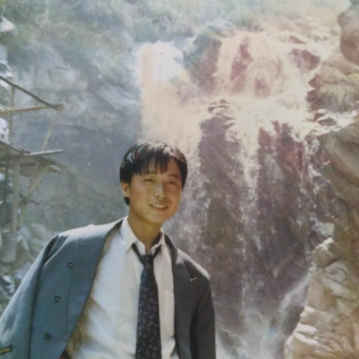 荣哥