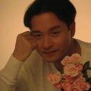 低调奢华有内涵是毅大大啊