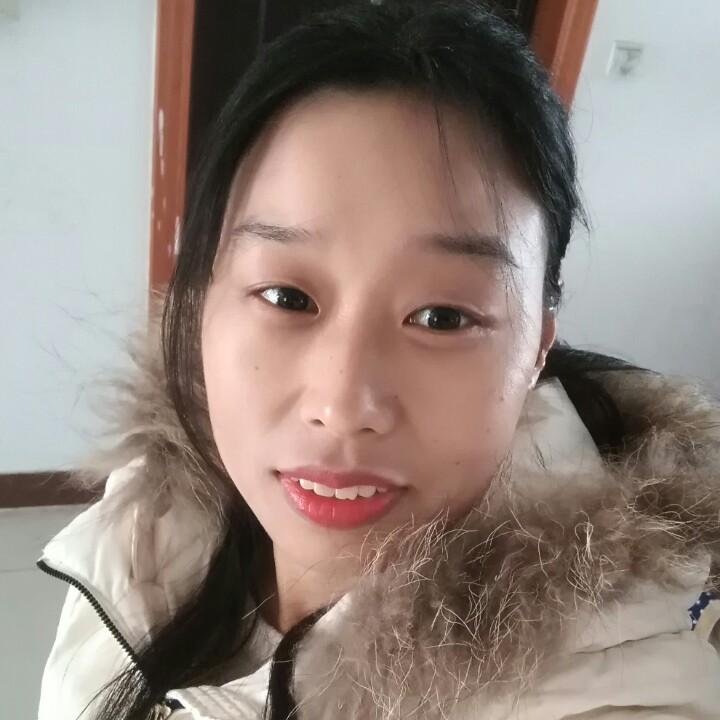 虫宝优选