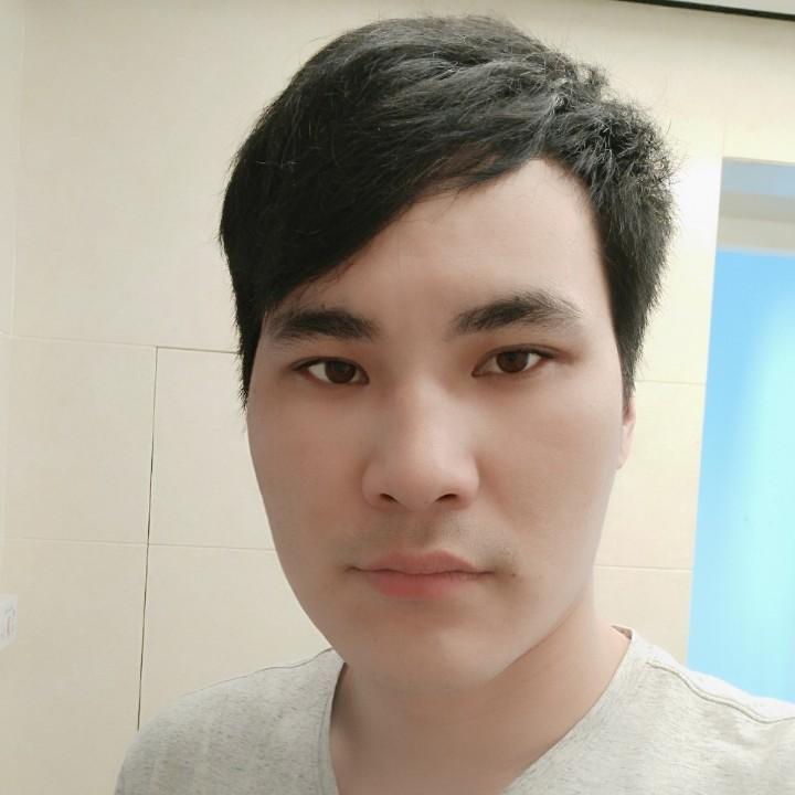 执笔笑苍殇