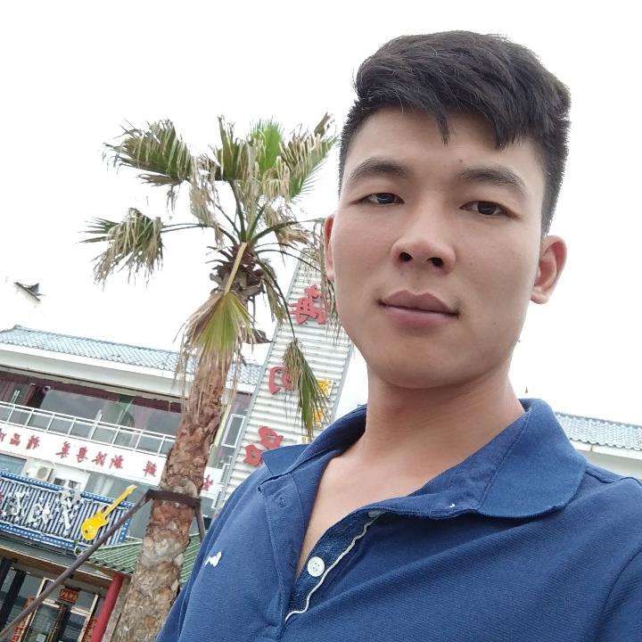 ¥护你周全¥