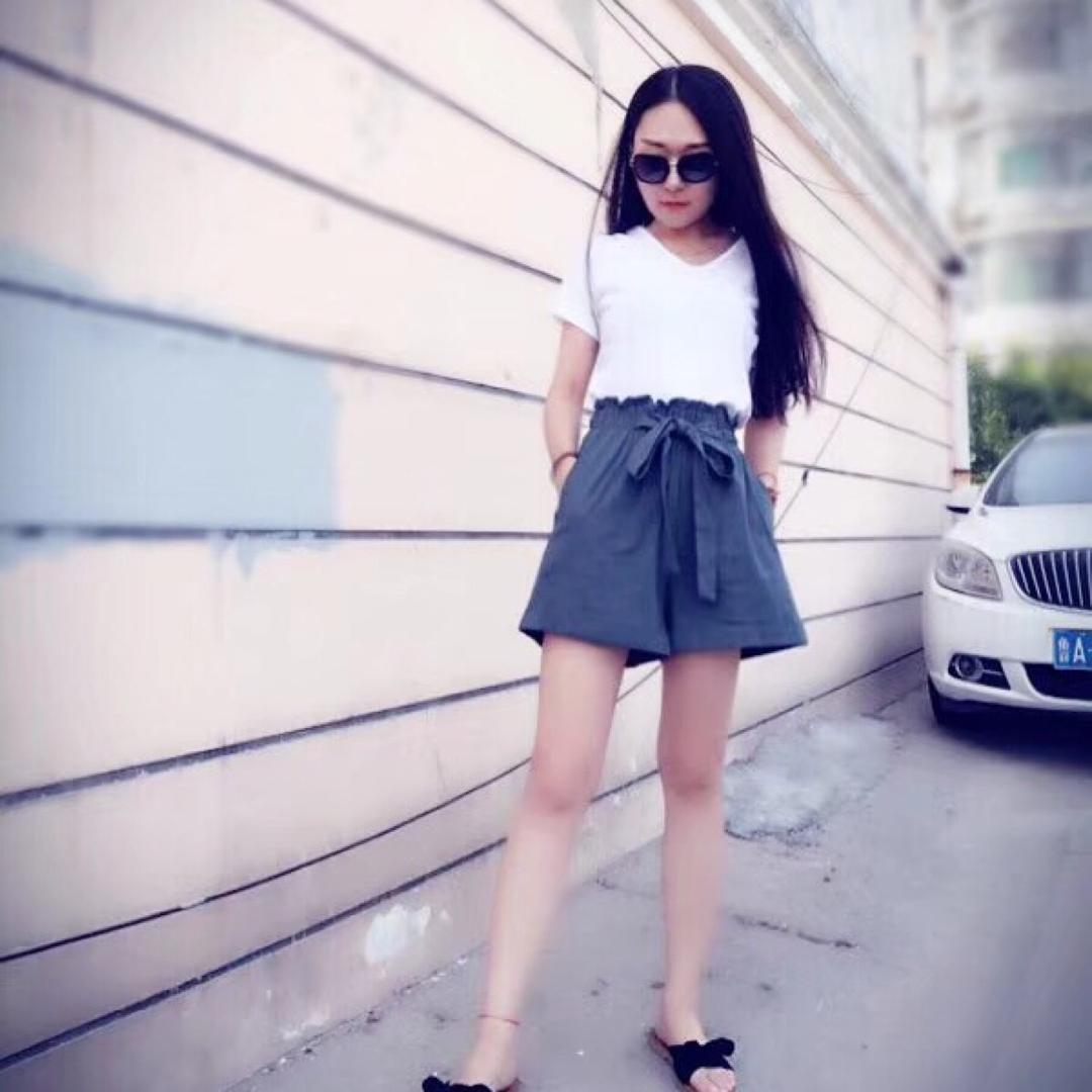 s  º 迪💋
